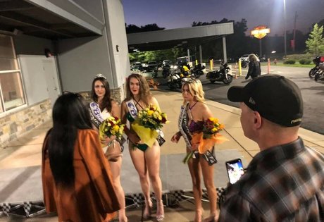 thatdarn foxx sex actress photos