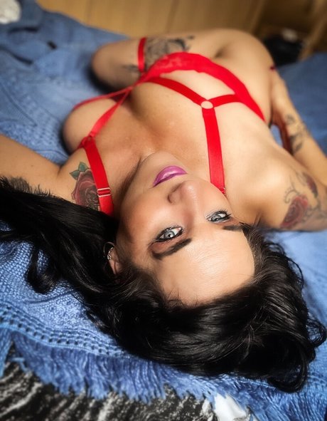 Melanie Lieseberg star free image