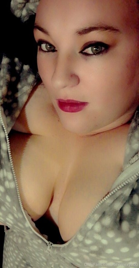 asian hairy onlyfans top photo