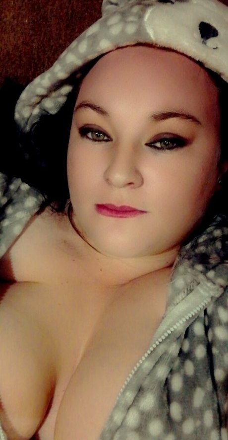 mistresskatiana pornstar hot gallery