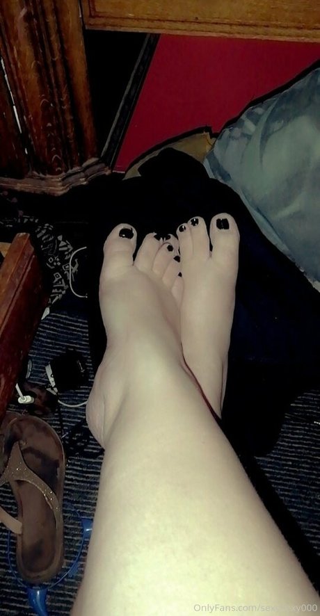 mistresskatiana sex pornstar images