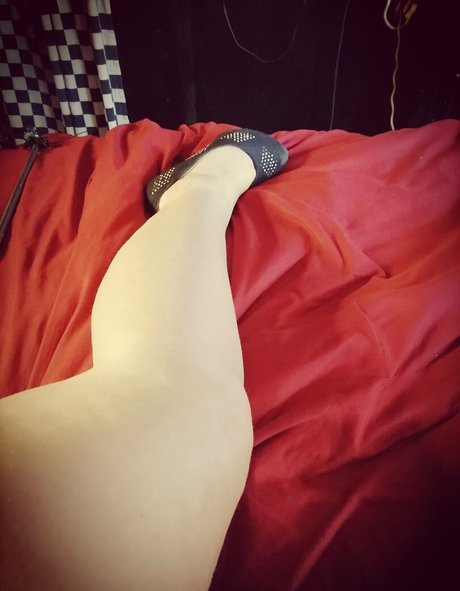 mistresskatiana model best photo