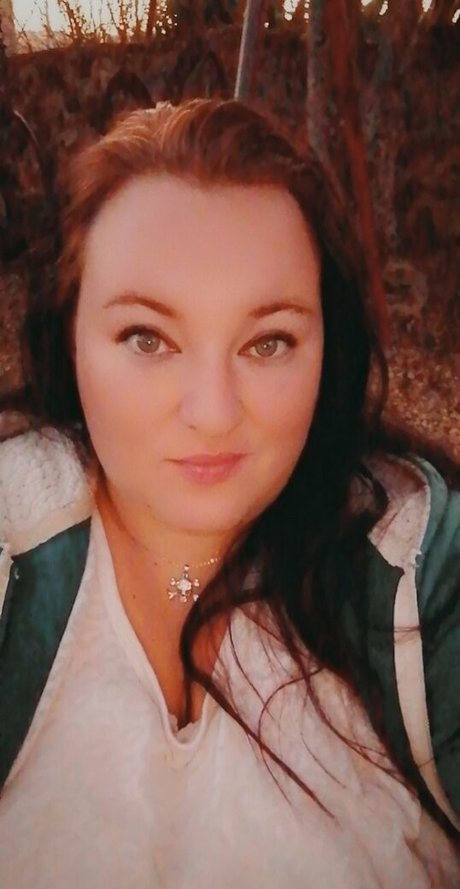 mistresskatiana model perfect img