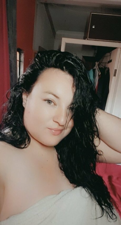 bulge onlyfans pretty galleries