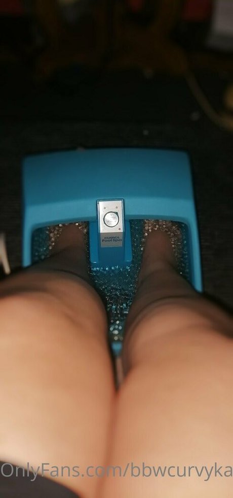 mistresskatiana nice star archive