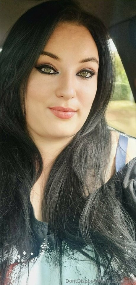 mistresskatiana art pornstar image