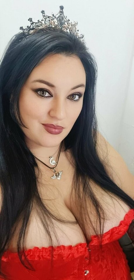 female domination onlyfans erotic pics