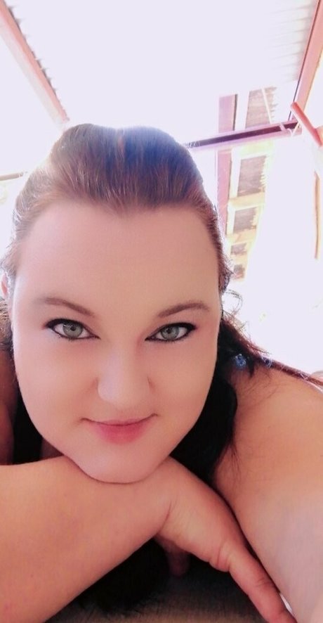 mistresskatiana naked pornstar archive