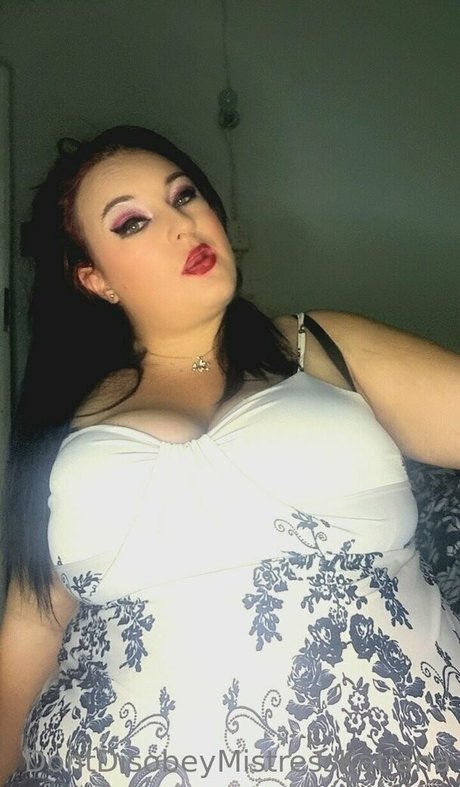 mistresskatiana art pornstar pic