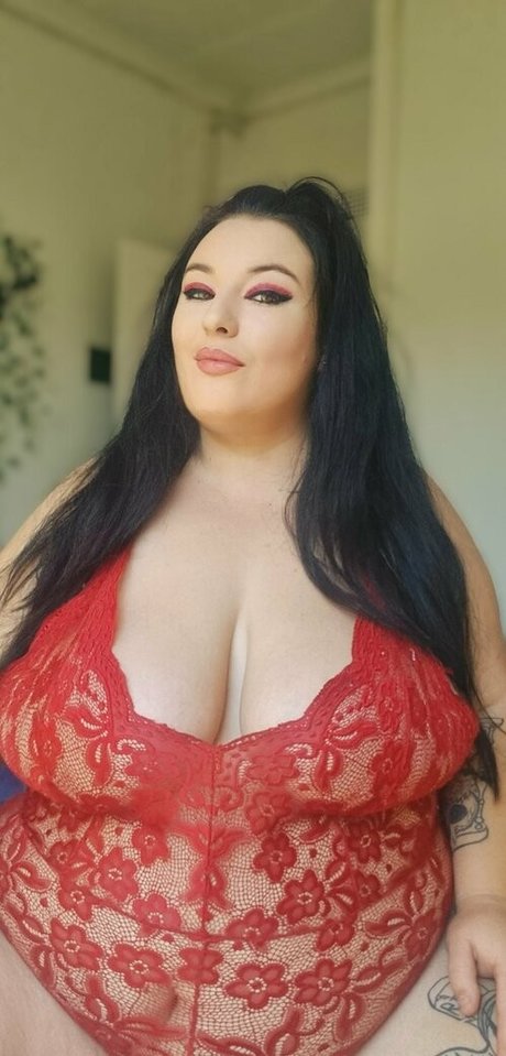 mistresskatiana high quality star photos