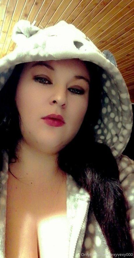 comedian onlyfans perfect archive