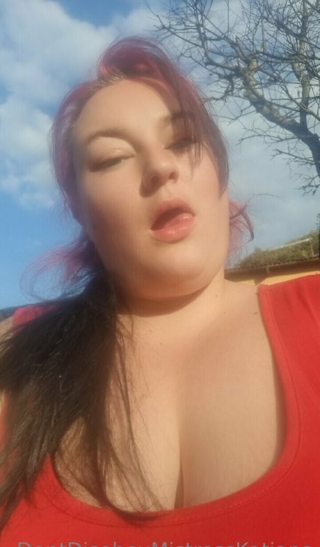 mistresskatiana high quality star pic