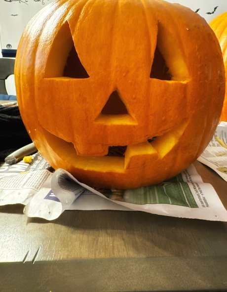 ladynyxxx1 pornstar pictures