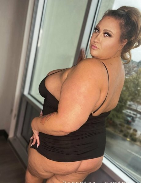 veronicajasmine star sex galleries