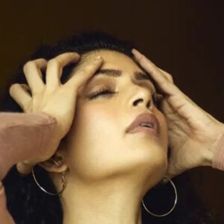 Tina Desai pornstar nice galleries