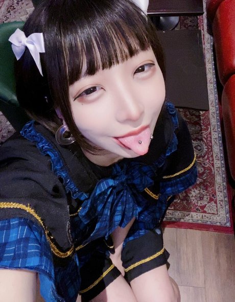 zzosui top model images