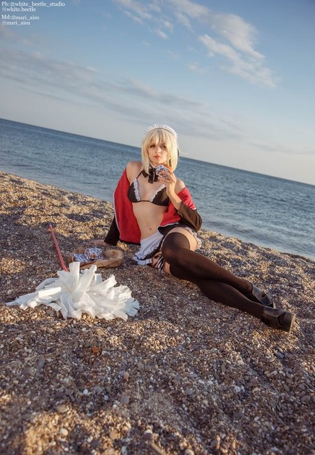 curvy kitty onlyfans porn photo