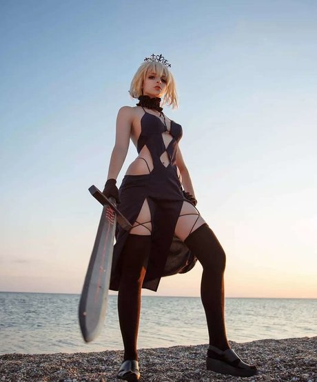 Mari Aisu hd star img