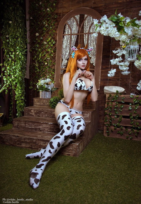 Mari Aisu nude star pictures