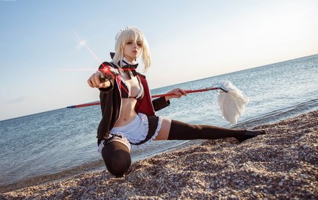 Mari Aisu pornstar exclusive archive