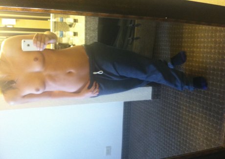 teen asian onlyfans pretty galleries