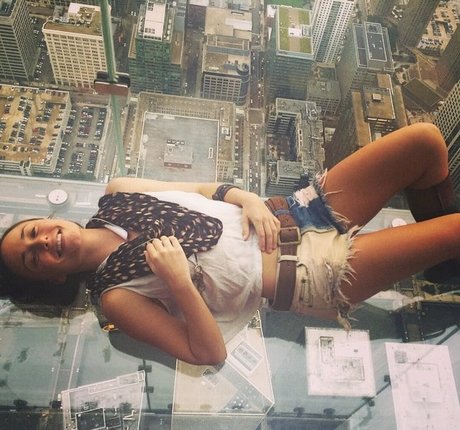 Briana Evigan beautiful pornstar pics