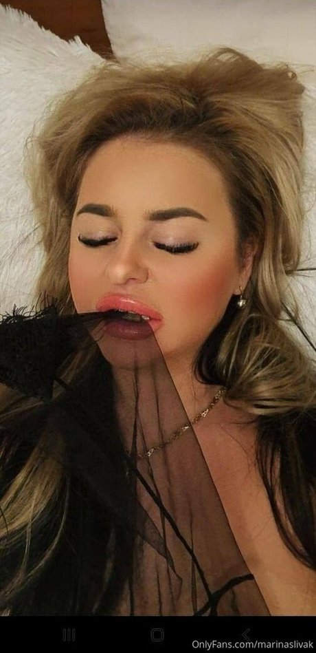 marinajuicyblonde pretty star photos