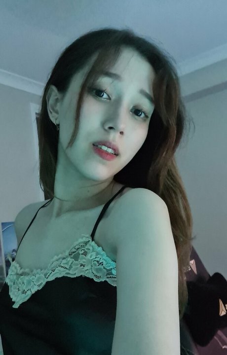 teen shemale onlyfans sex gallery