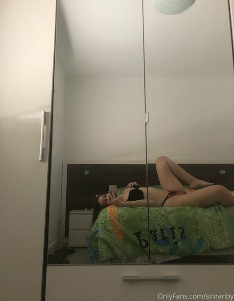 milf pantyhose onlyfans top pic