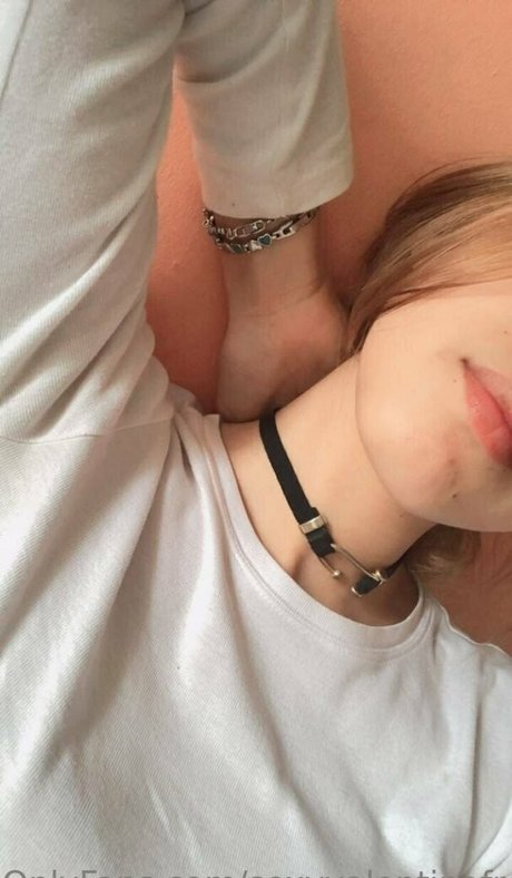 female masturbation onlyfans hd photo