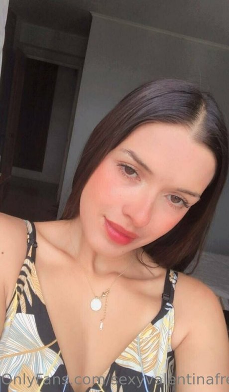 69 ex girlfriend onlyfans naked images