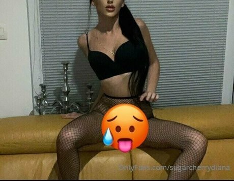 kinkyyvanessa Quick photo