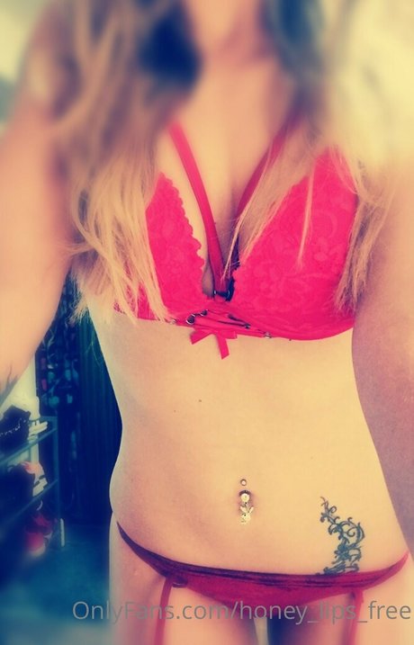 hottest naked onlyfans hot naked archive