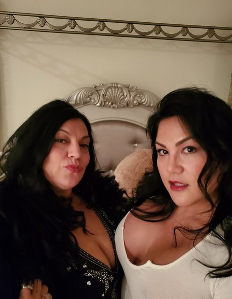 sindeestylez beautiful pornstar pics