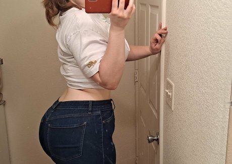 sexyzeyfree nice star pictures