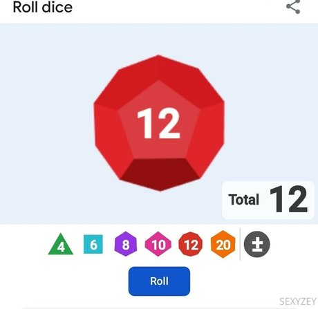 sexyzeyfree free star image