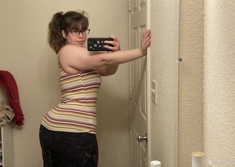 sexyzeyfree top star picture