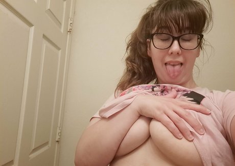 nude pictures onlyfans sex archive