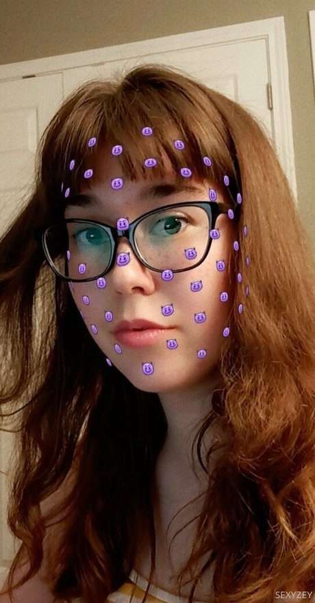 public onlyfans beautiful naked photos