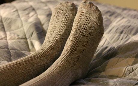 msfeetsie top pornstar archive