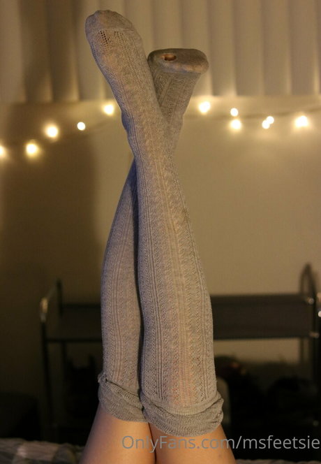 msfeetsie pornstar exclusive img