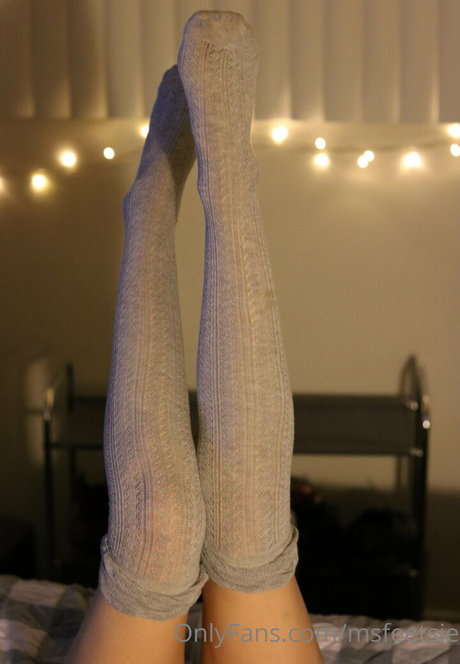 msfeetsie model pretty img