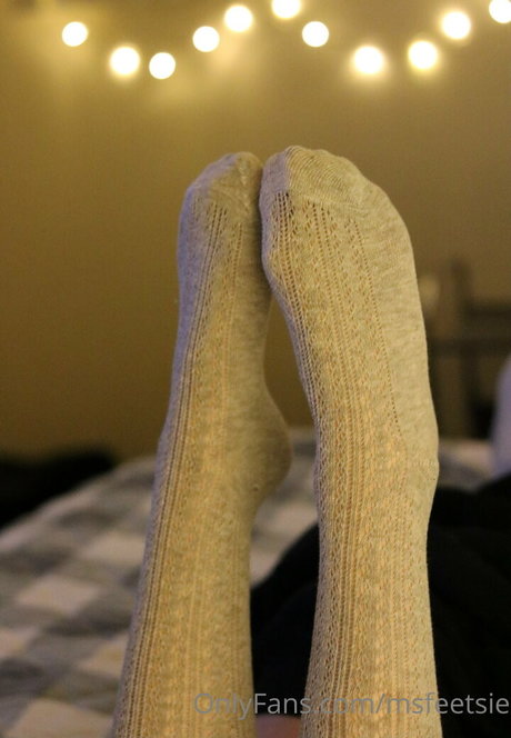 msfeetsie nudes actress photos