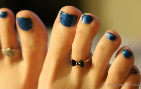 msfeetsie adult actress picture