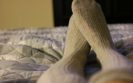 msfeetsie free actress picture