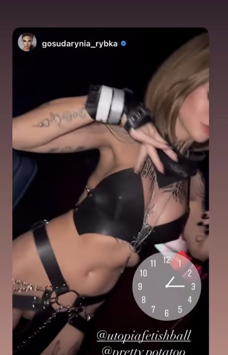 big nipples onlyfans sexy picture