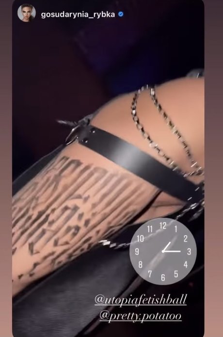 Janna Pavlova best actress archive