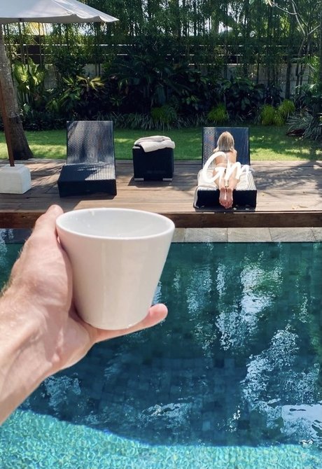 Janna Pavlova pornstar xxx images