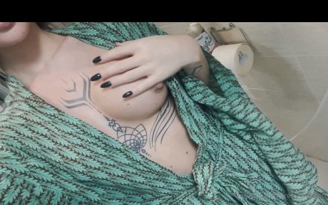 cameltoe onlyfans pornos image