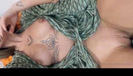 Janna Pavlova Profile photo